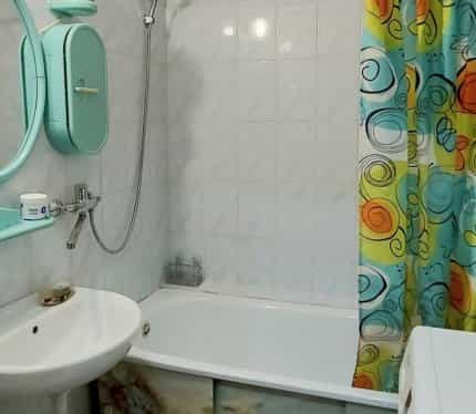 Беларусь, Минск, улица Одинцова, 111, фото 8