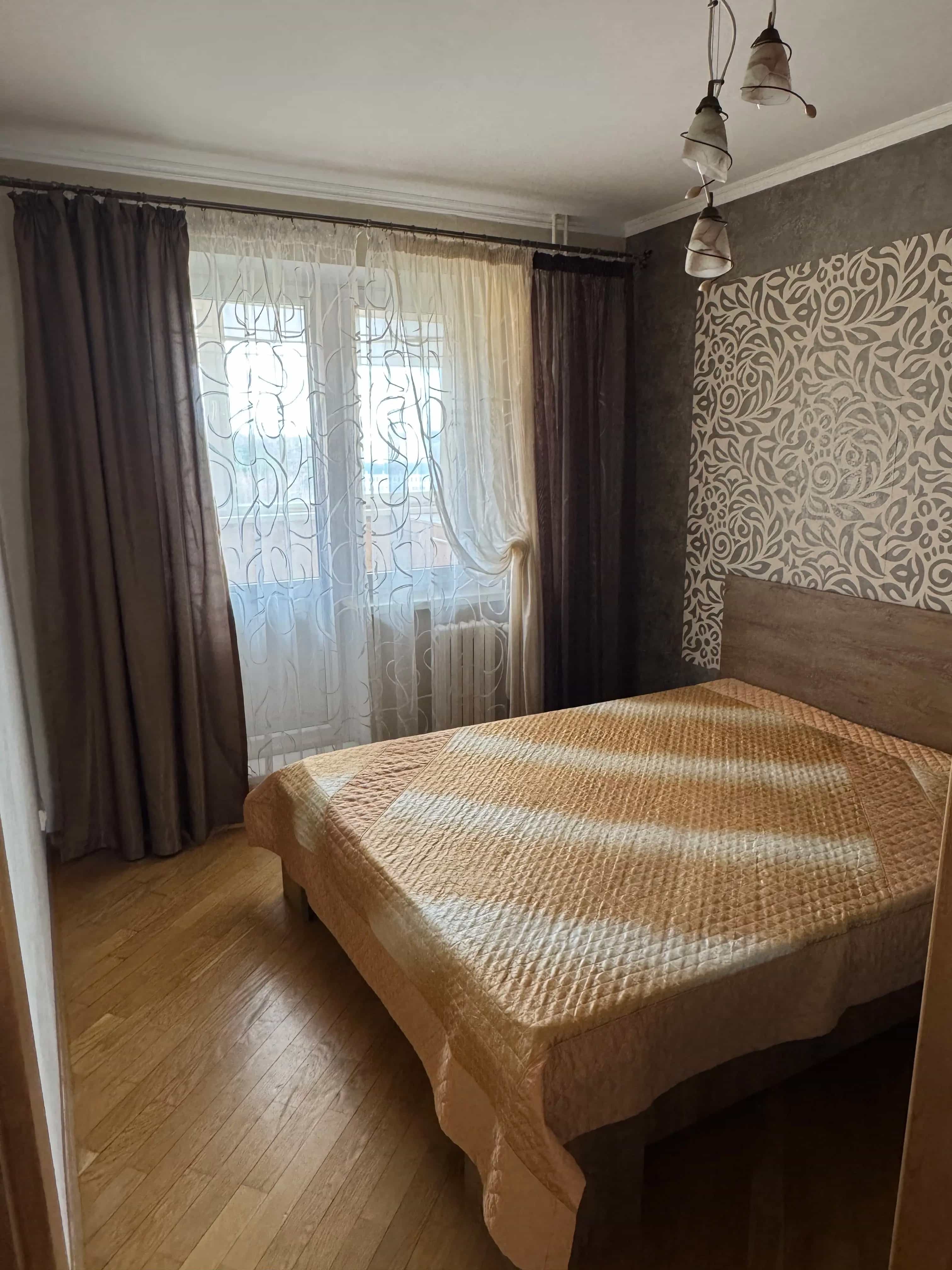 Беларусь, Гродно, проспект Клецкова, 41, фото 8