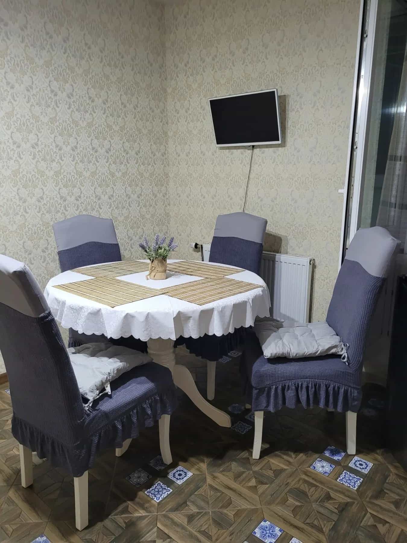 Беларусь, Минск, улица Алибегова, 28А