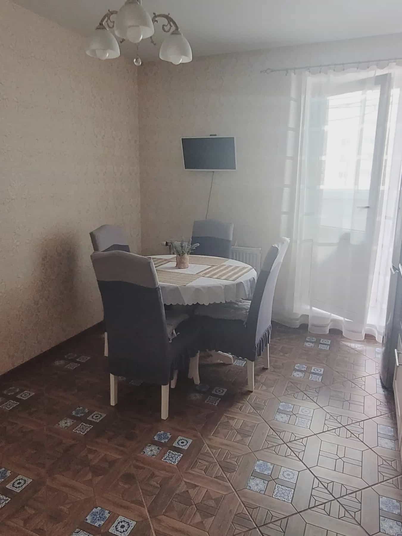 Беларусь, Минск, улица Алибегова, 28А, фото 4