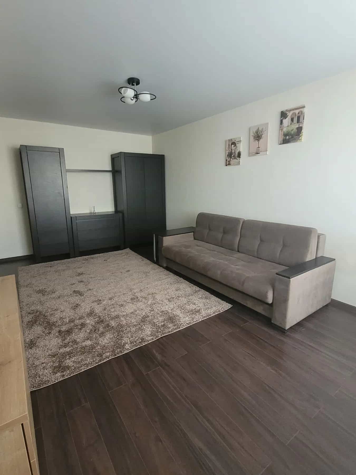Беларусь, Минск, улица Алибегова, 28А, фото 8