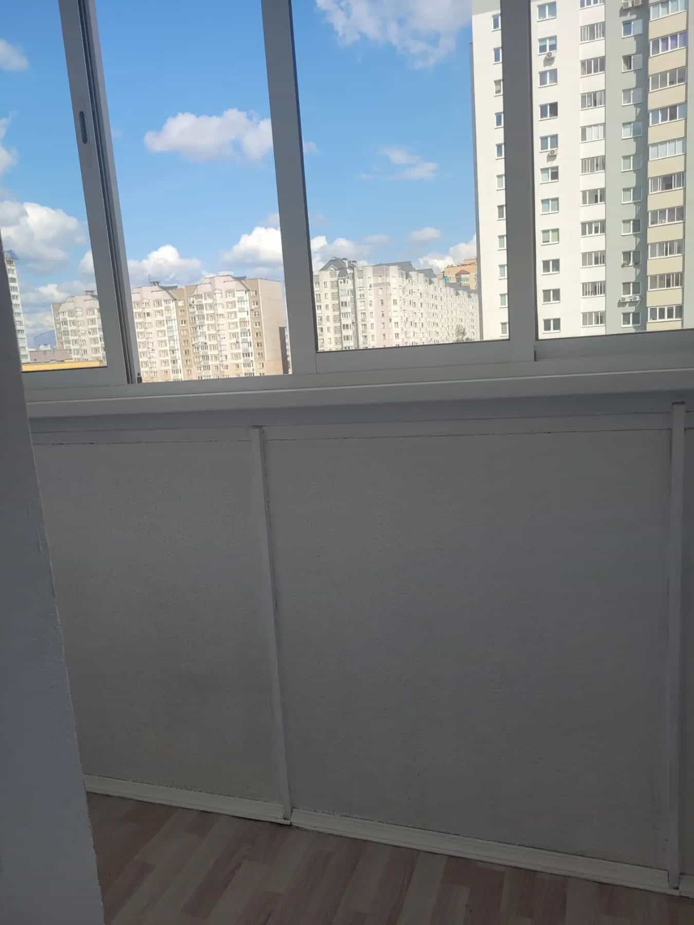 Беларусь, Минск, улица Алибегова, 28А, фото 20