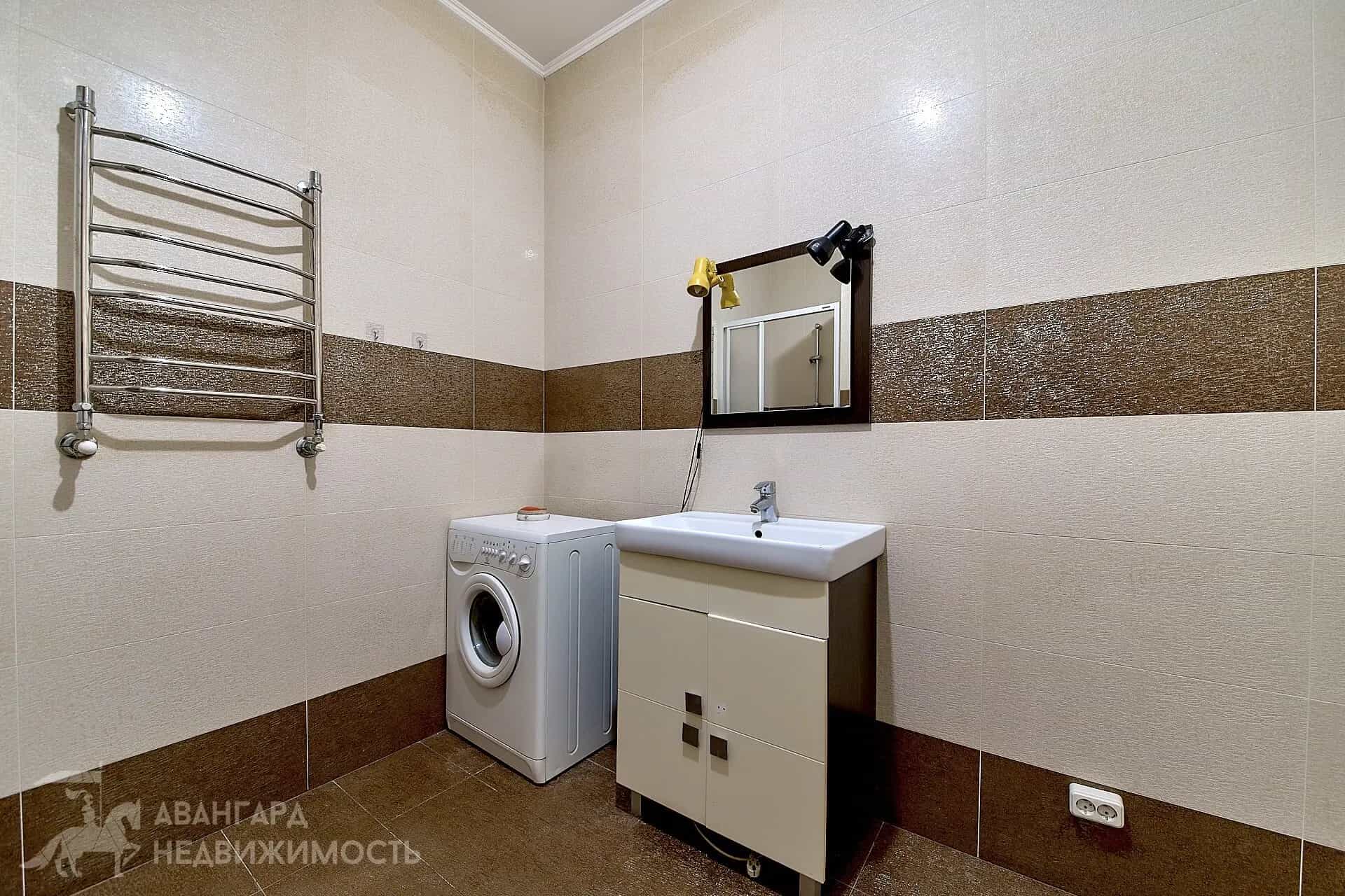Беларусь, Минск, Гвардейская улица, 10, фото 12
