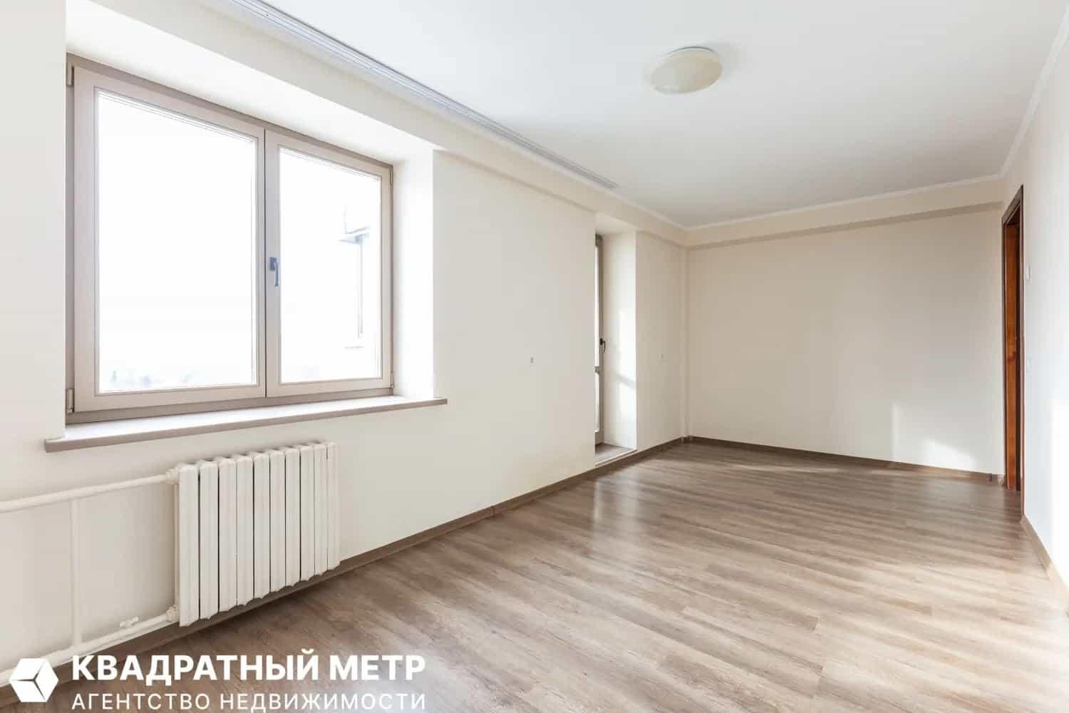 Беларусь, Минск, улица Гамарника, 2, фото 9