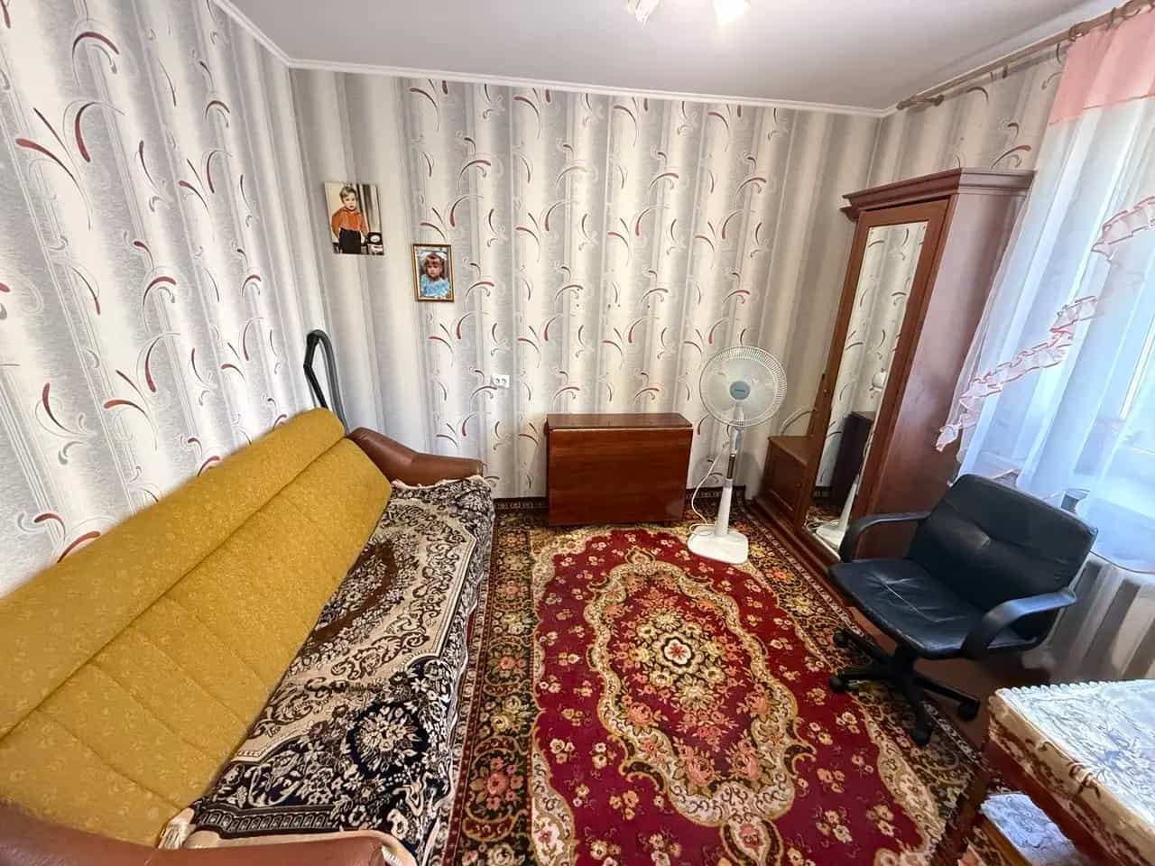 Беларусь, Брестская область, Барановичи, улица Наконечникова, 36, фото 12