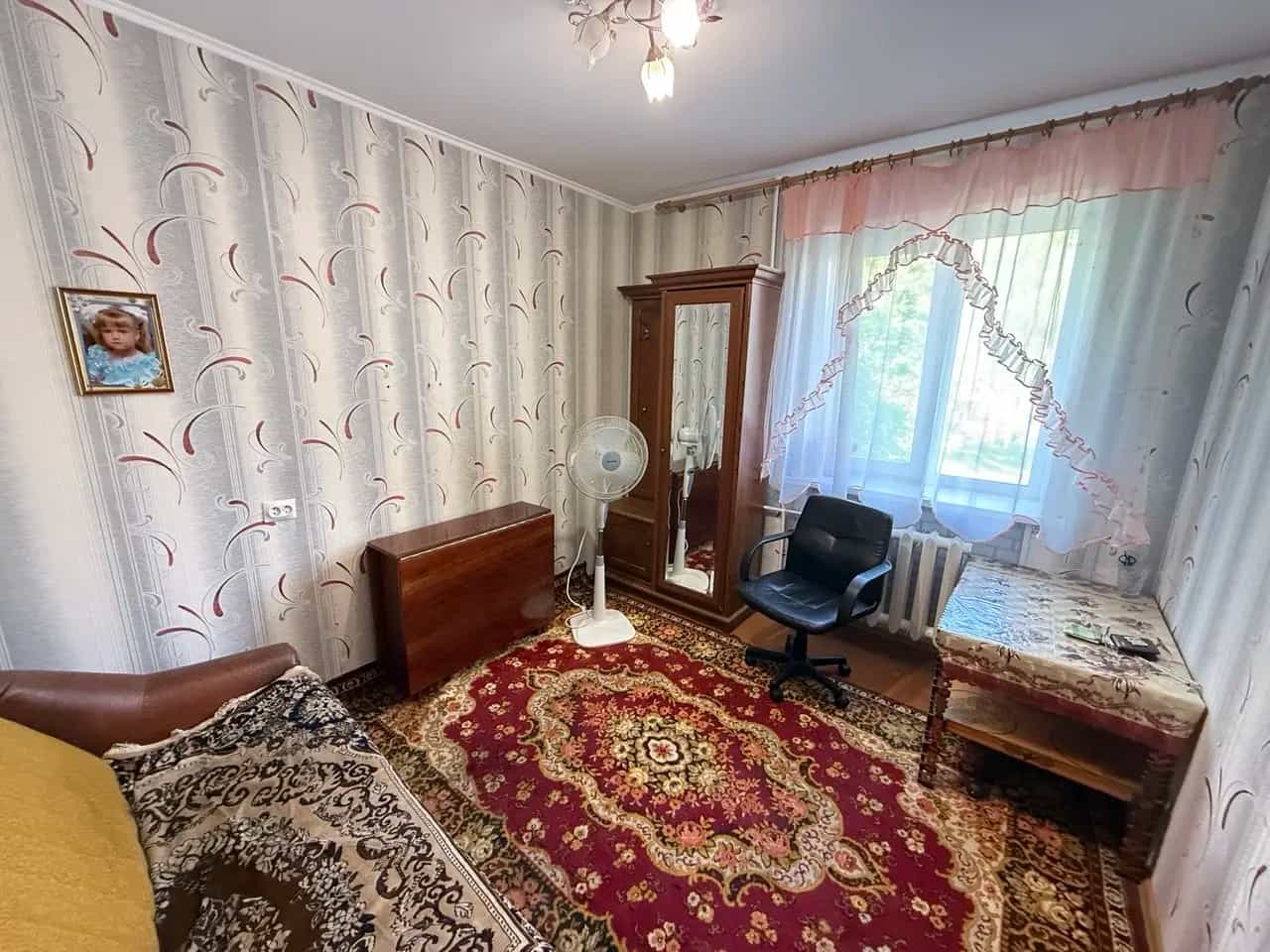 Беларусь, Брестская область, Барановичи, улица Наконечникова, 36, фото 13