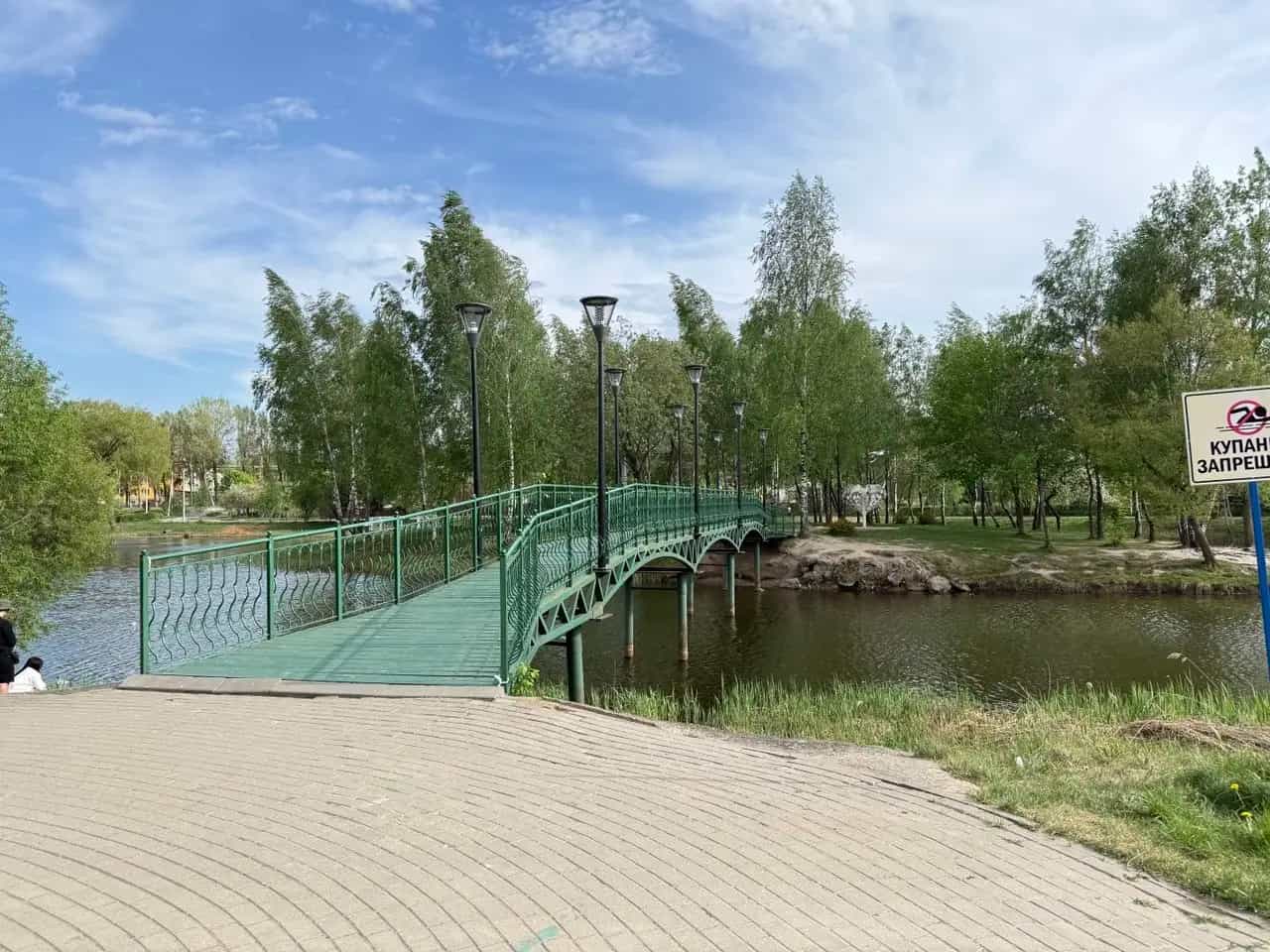 Беларусь, Брестская область, Барановичи, улица Наконечникова, 36, фото 20