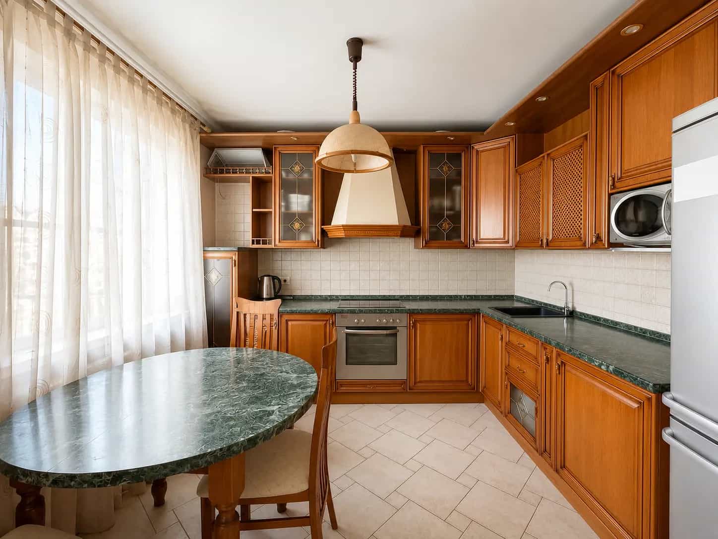 Беларусь, Минск, улица Шаранговича, 63к1
