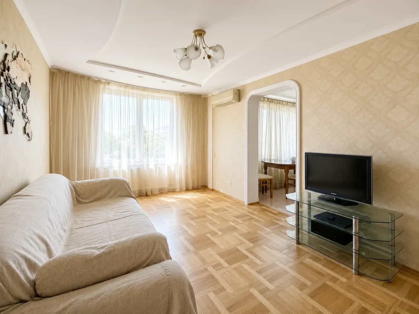 Беларусь, Минск, улица Шаранговича, 63к1, фото 4