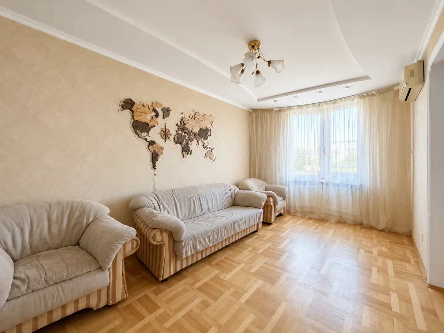 Беларусь, Минск, улица Шаранговича, 63к1, фото 5