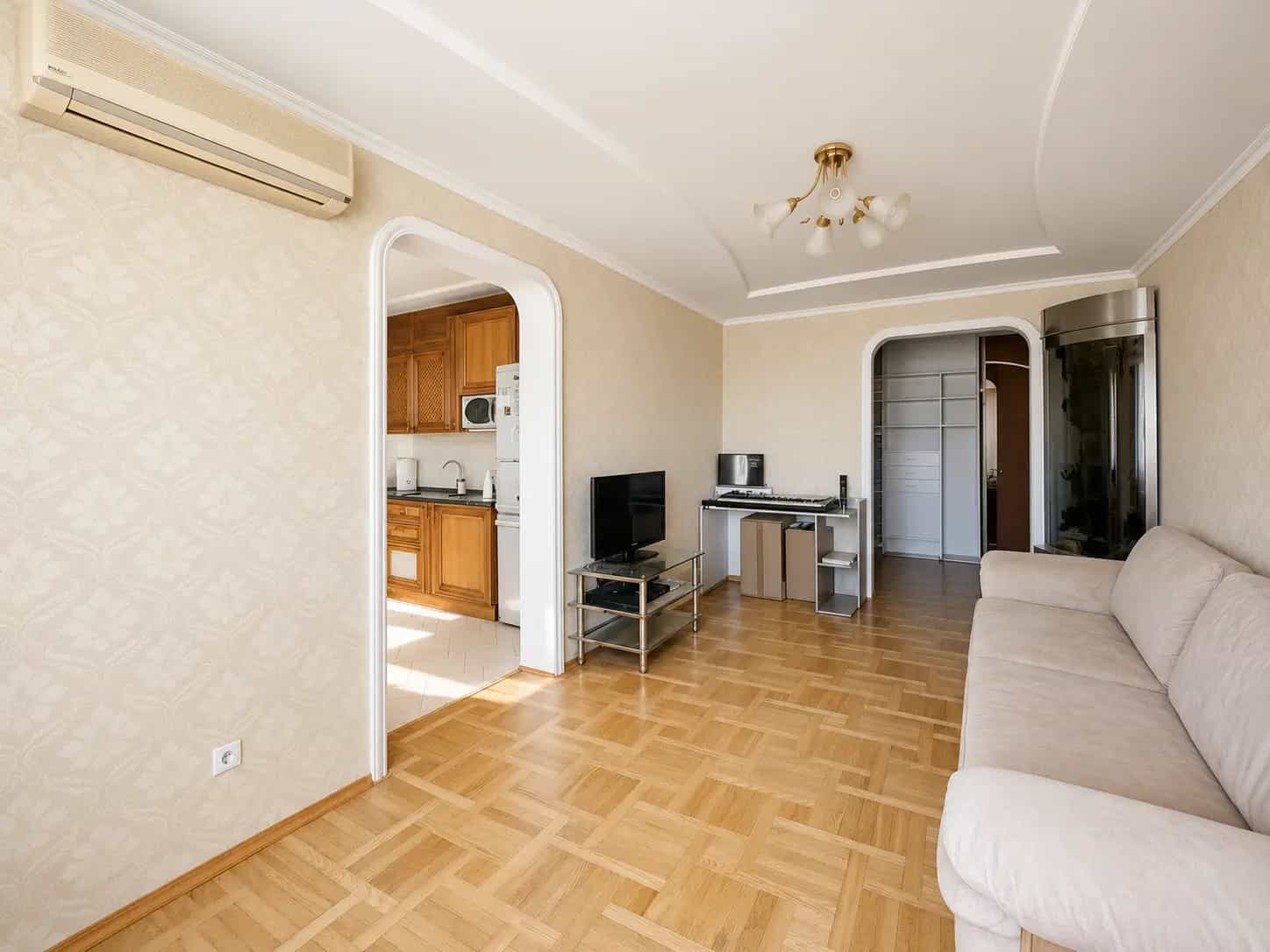 Беларусь, Минск, улица Шаранговича, 63к1, фото 6