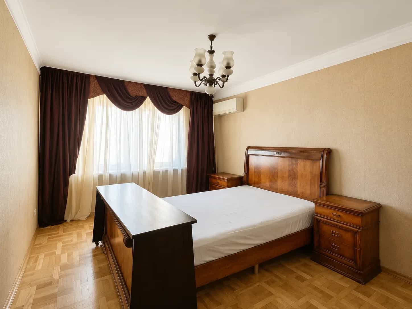Беларусь, Минск, улица Шаранговича, 63к1, фото 7