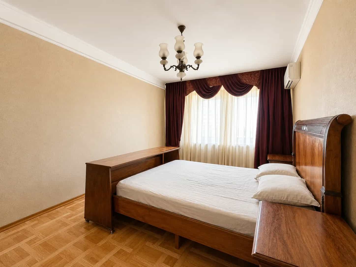 Беларусь, Минск, улица Шаранговича, 63к1, фото 8