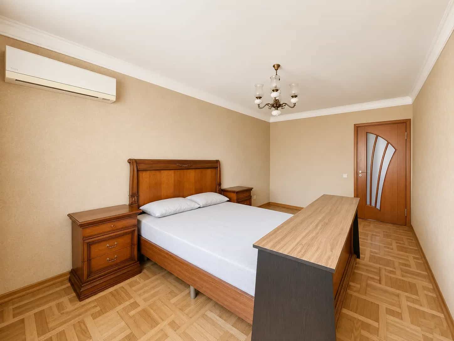 Беларусь, Минск, улица Шаранговича, 63к1, фото 9