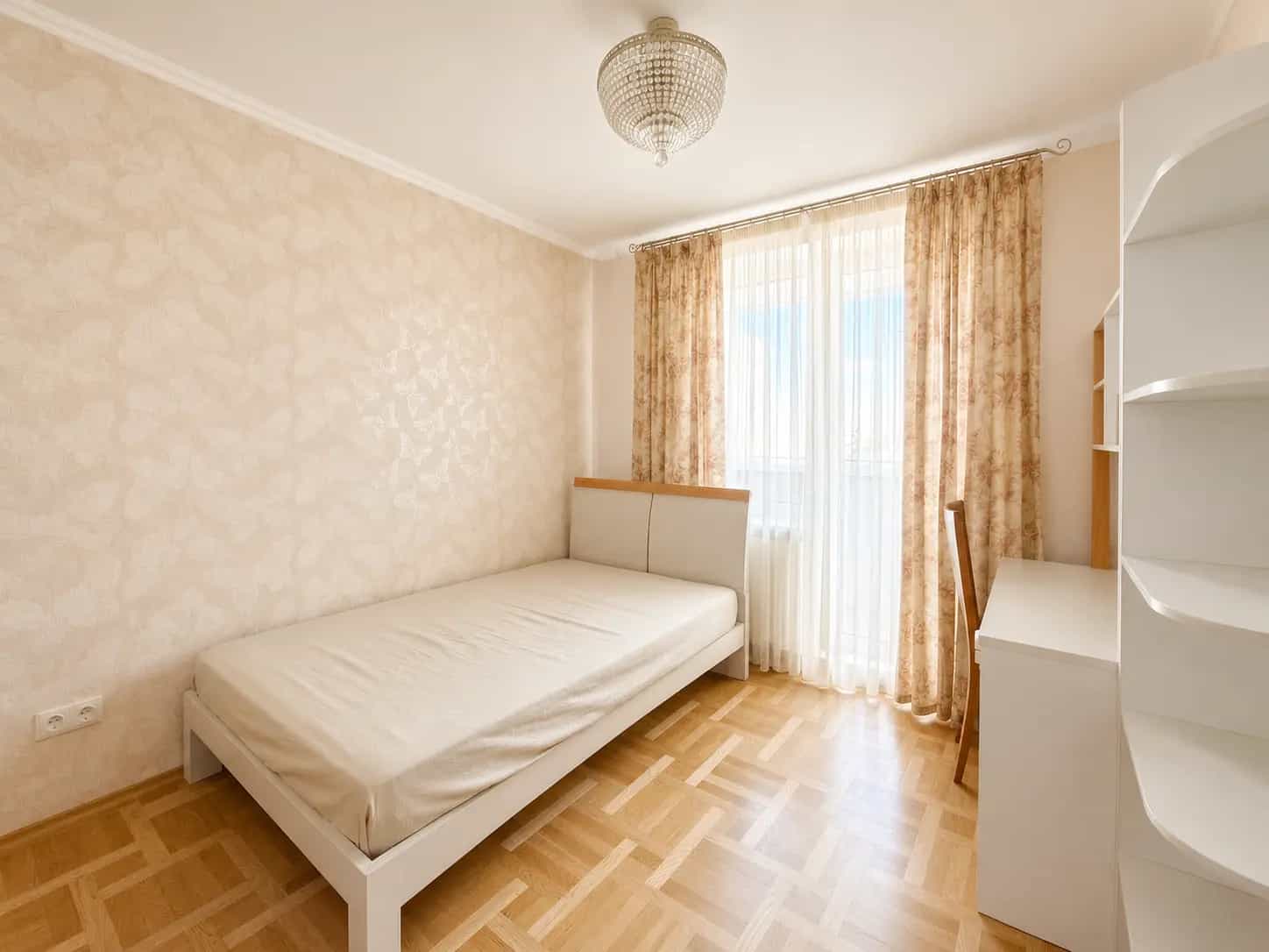 Беларусь, Минск, улица Шаранговича, 63к1, фото 10