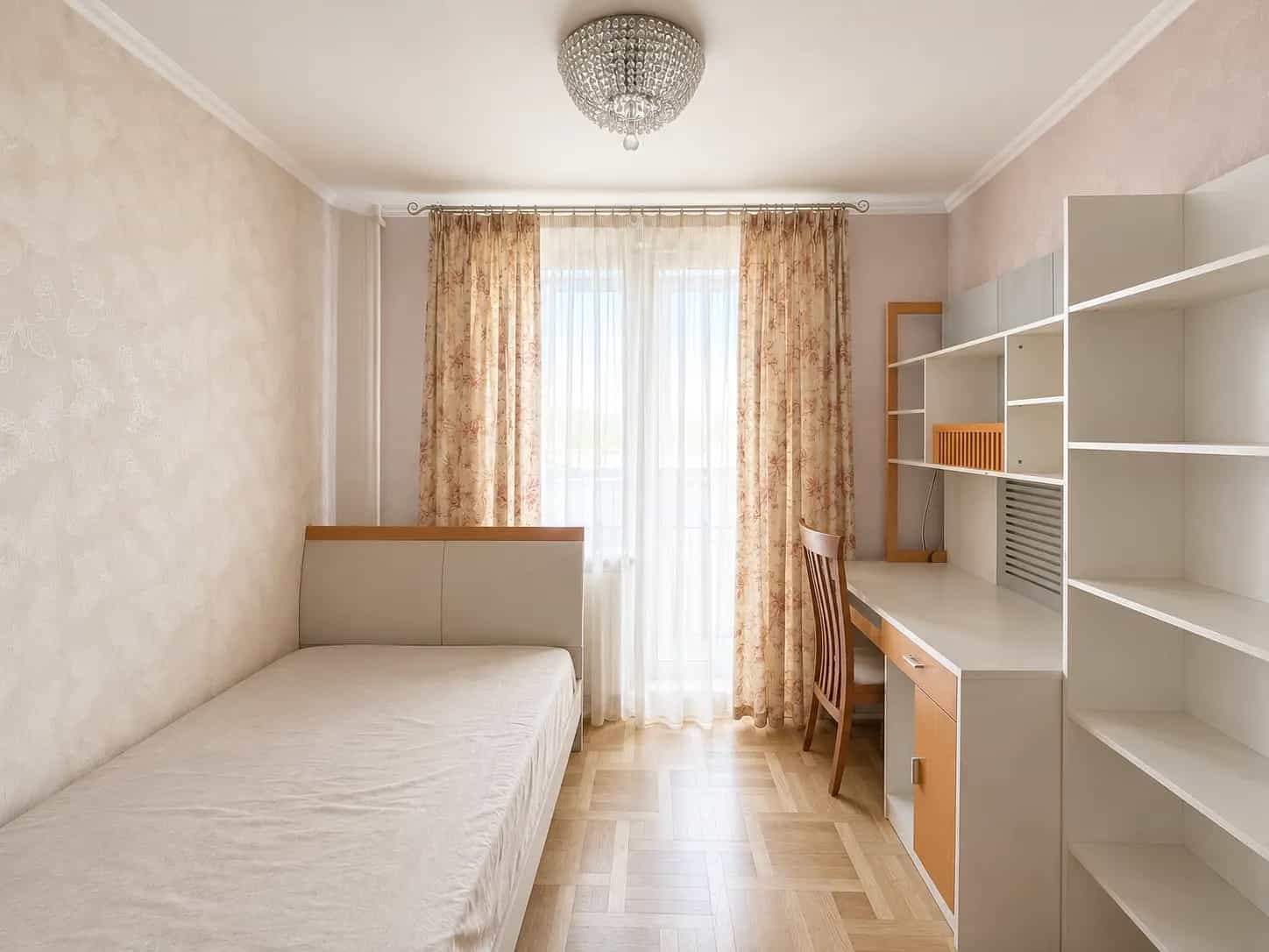 Беларусь, Минск, улица Шаранговича, 63к1, фото 11