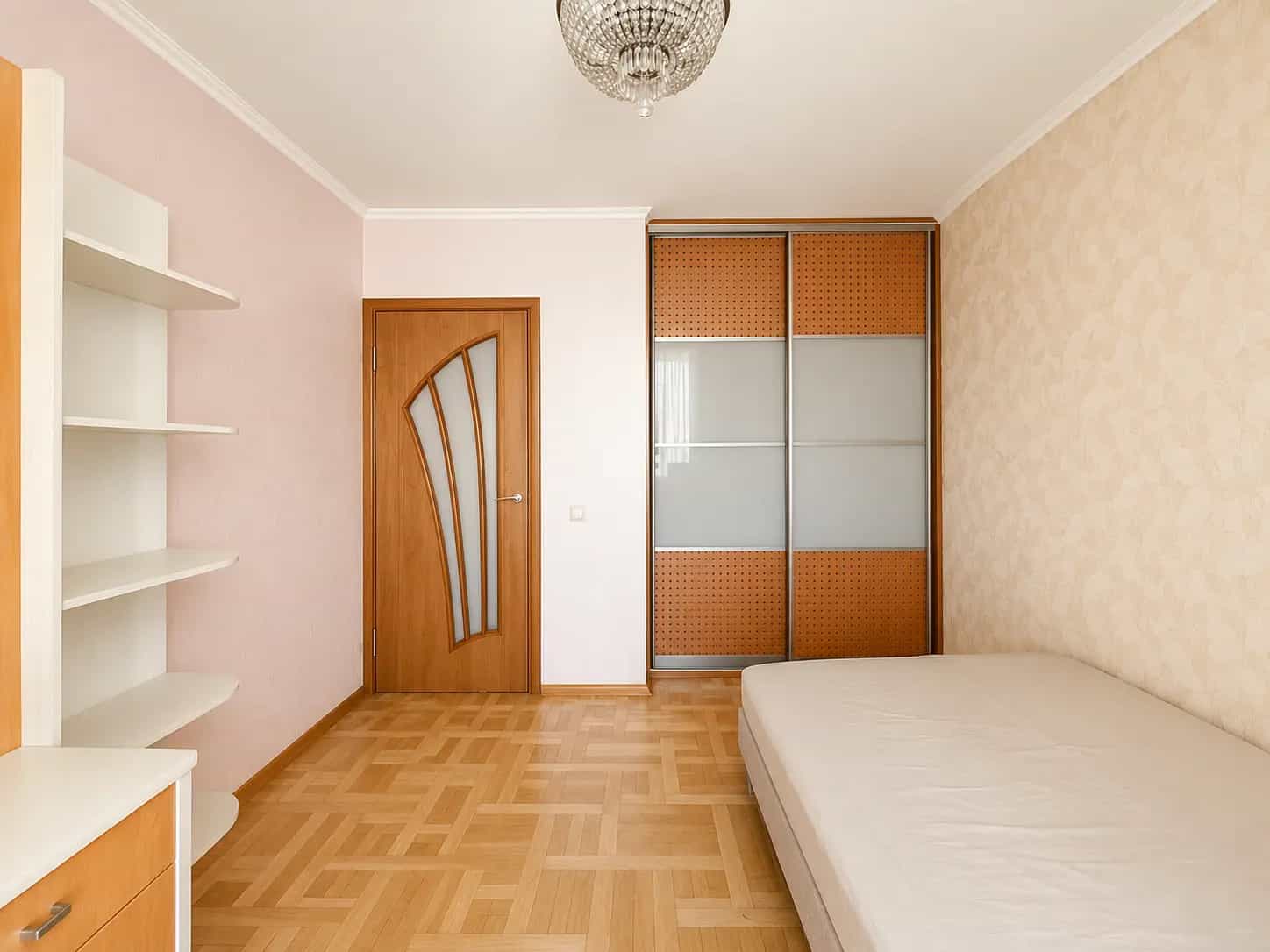Беларусь, Минск, улица Шаранговича, 63к1, фото 12