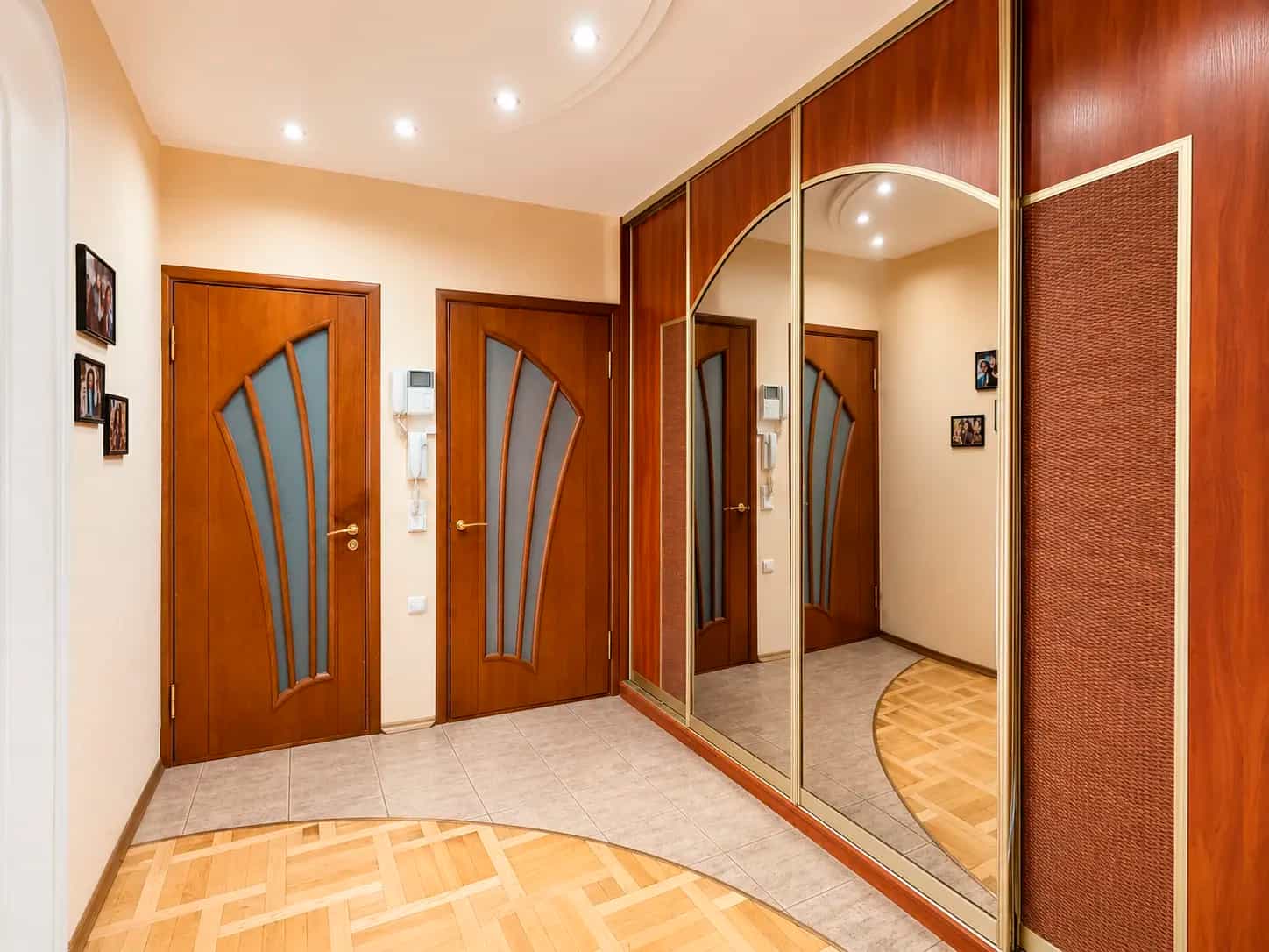 Беларусь, Минск, улица Шаранговича, 63к1, фото 16