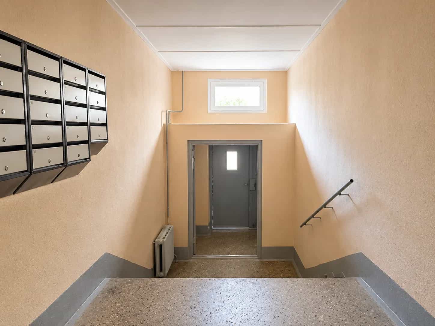 Беларусь, Минск, улица Шаранговича, 63к1, фото 23
