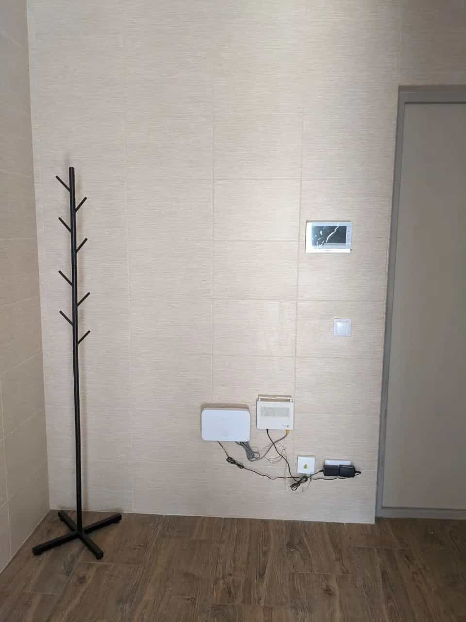 Беларусь, Минск, улица Сергея Есенина, 30, фото 18