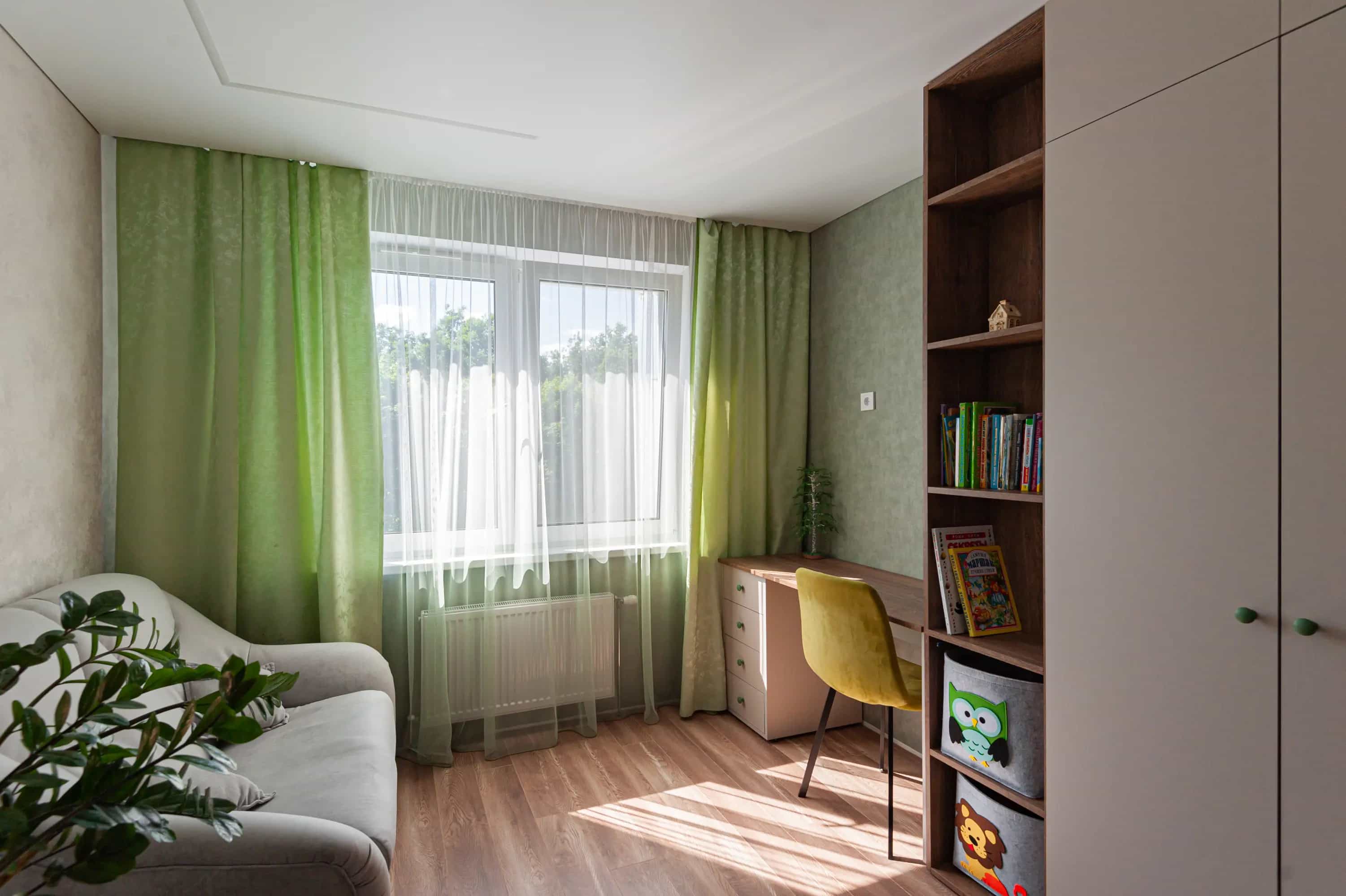 Беларусь, Минский район, агрогородок Сеница, Васильковая улица, 9Ек1, фото 10