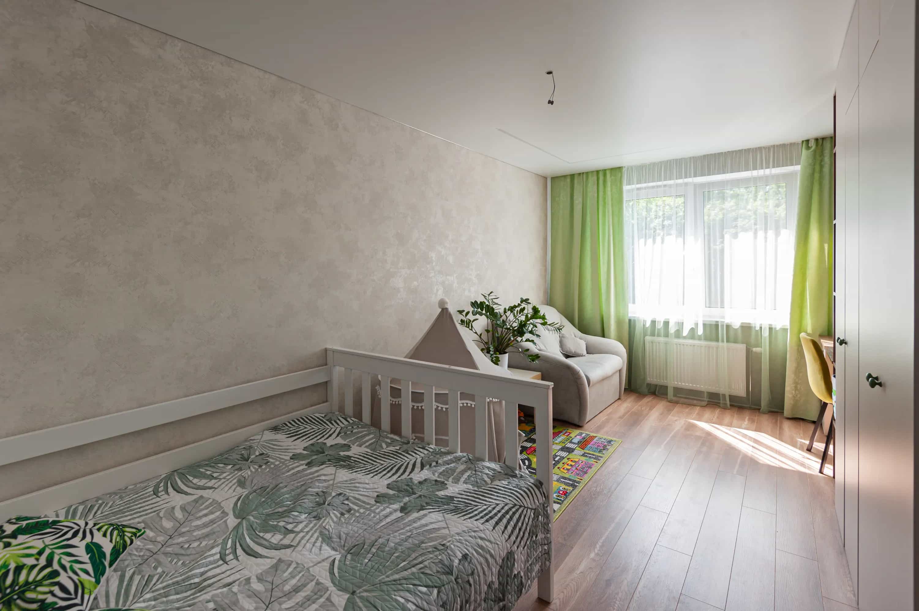 Беларусь, Минский район, агрогородок Сеница, Васильковая улица, 9Ек1, фото 12