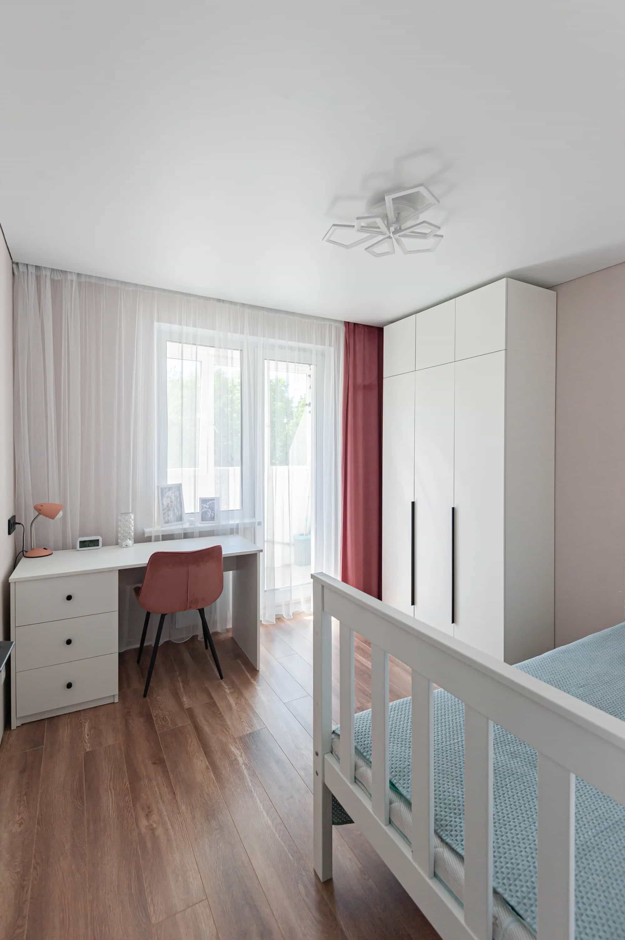 Беларусь, Минский район, агрогородок Сеница, Васильковая улица, 9Ек1, фото 16