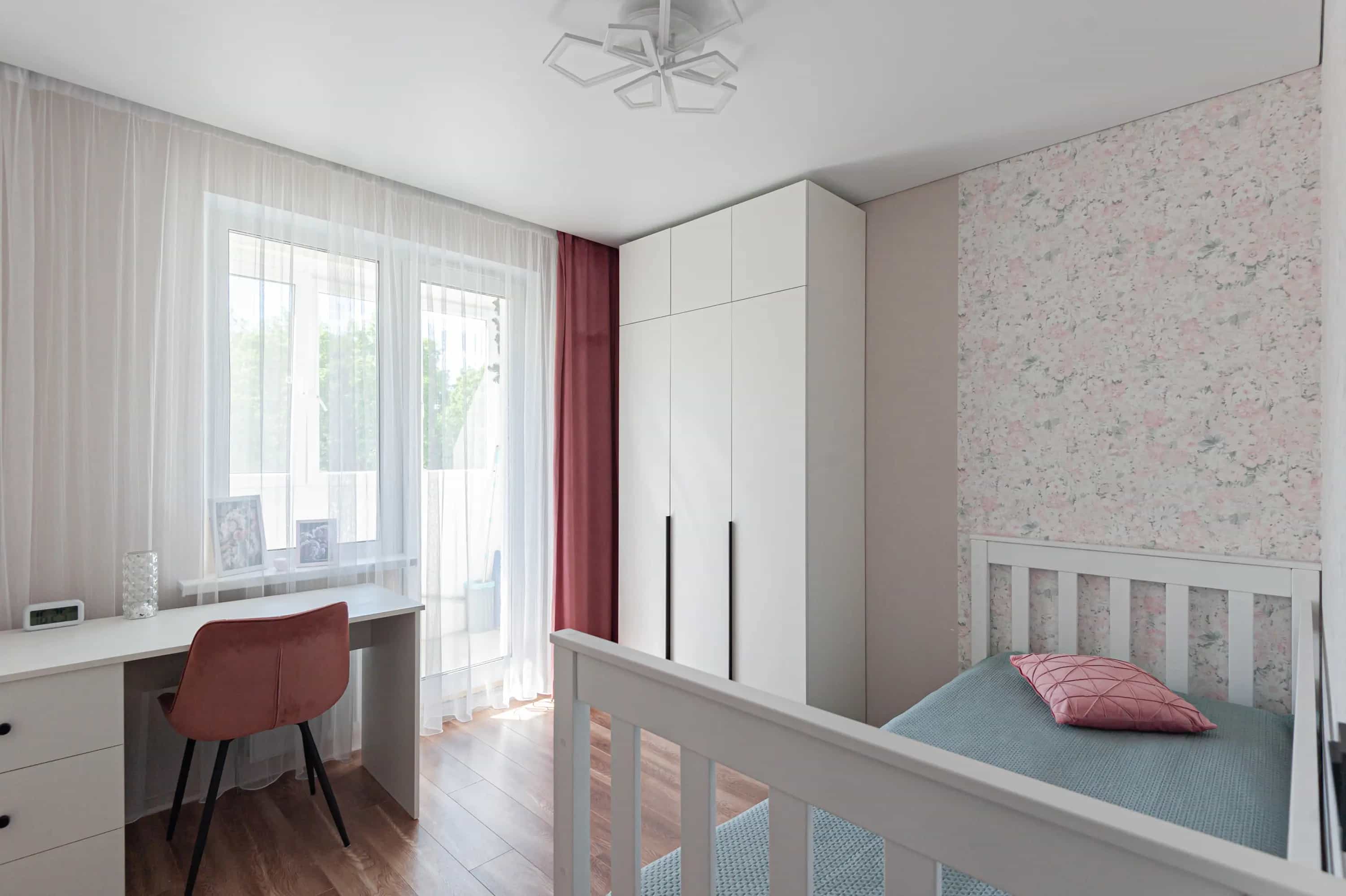 Беларусь, Минский район, агрогородок Сеница, Васильковая улица, 9Ек1, фото 17