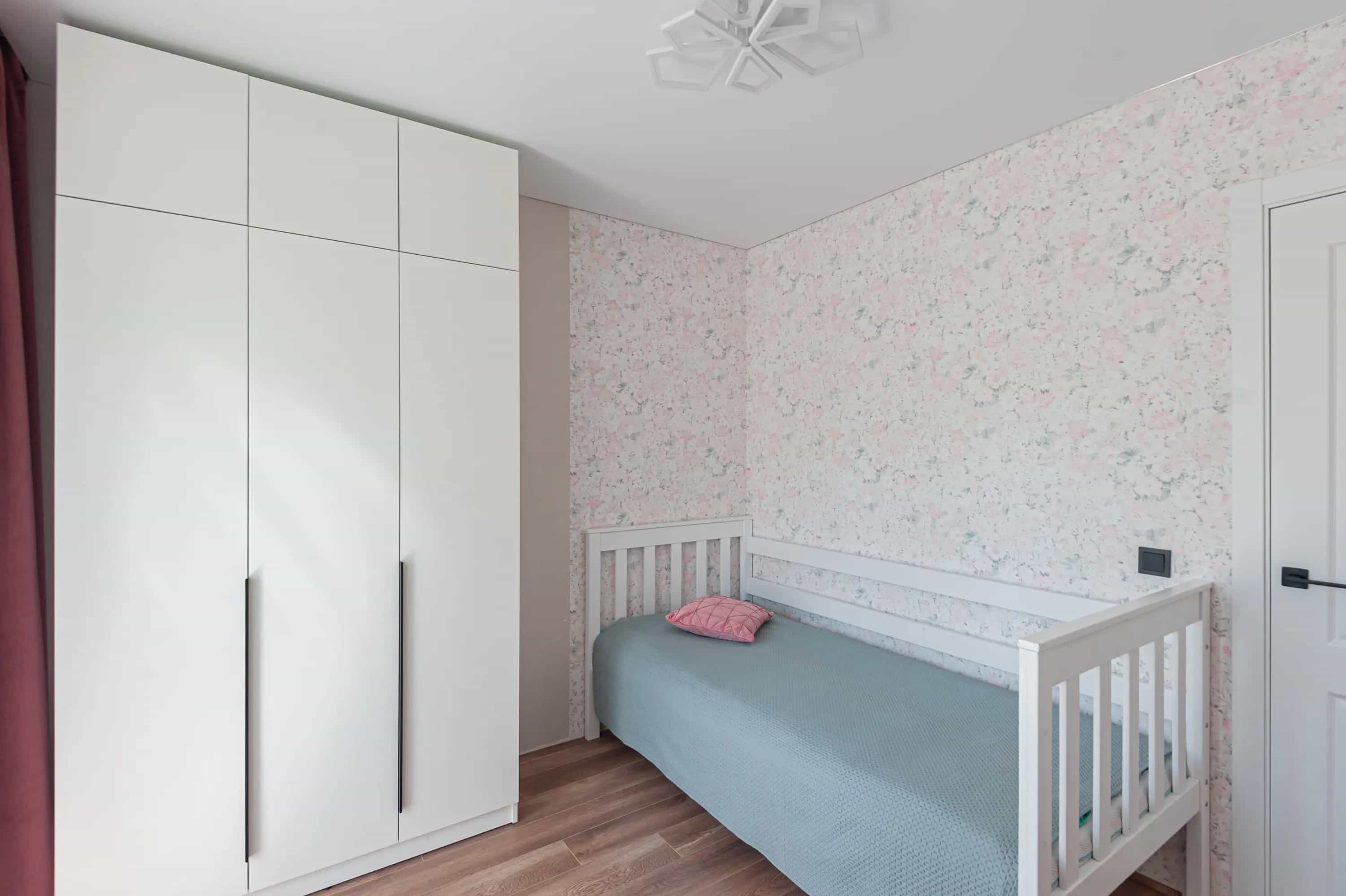 Беларусь, Минский район, агрогородок Сеница, Васильковая улица, 9Ек1, фото 18