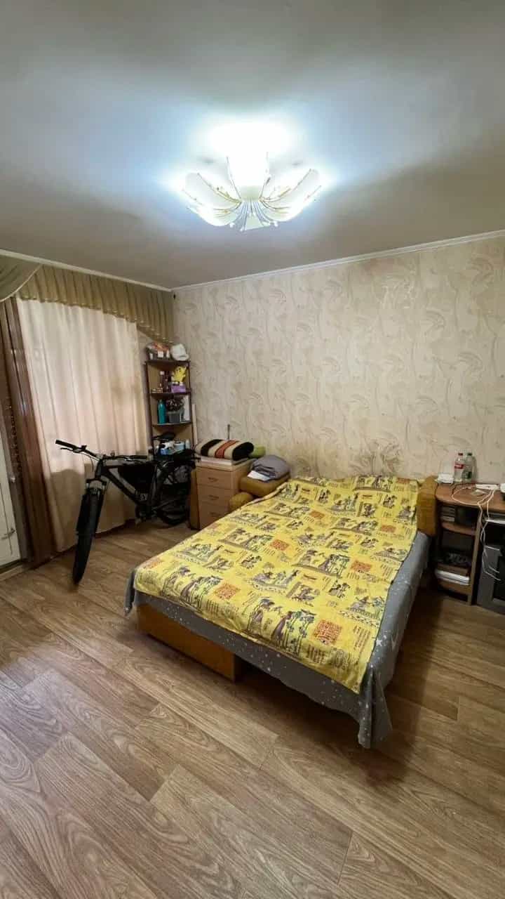 Беларусь, Минск, улица Лобанка, 13к1
