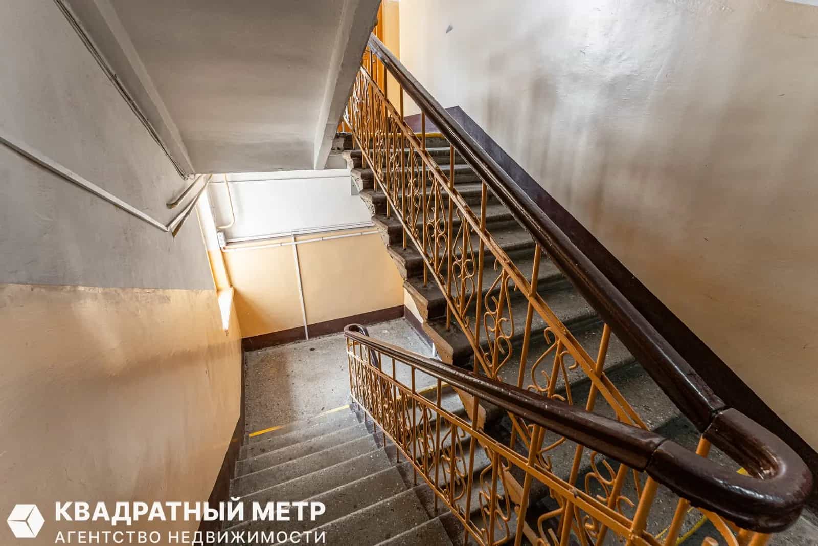Беларусь, Минск, Первомайская улица, 10, фото 14