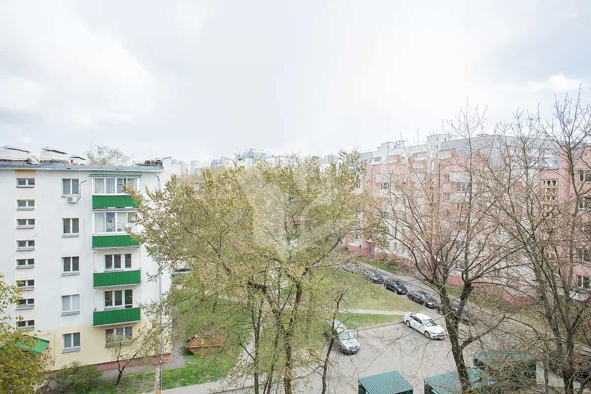 Беларусь, Минск, улица Розы Люксембург, 174, фото 5