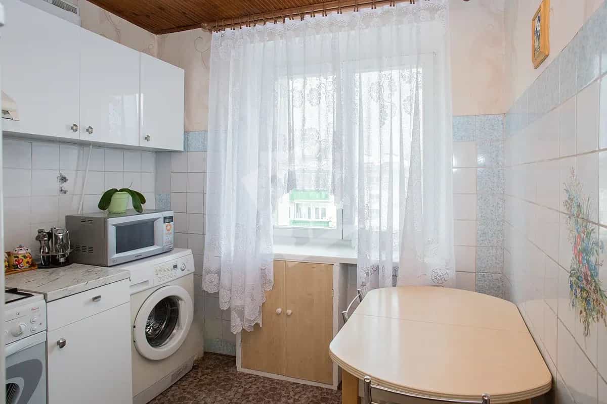 Беларусь, Минск, улица Розы Люксембург, 174, фото 8