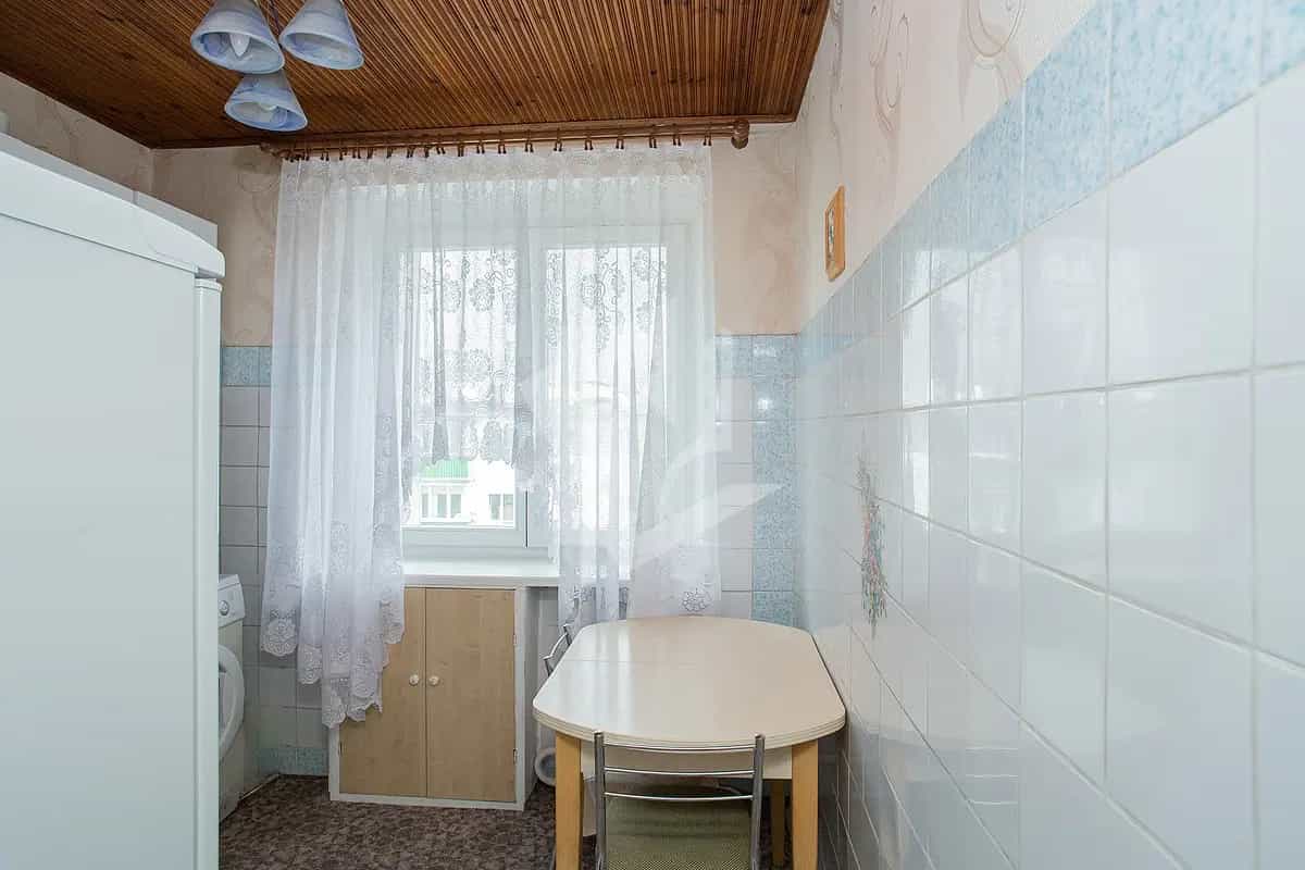 Беларусь, Минск, улица Розы Люксембург, 174, фото 10