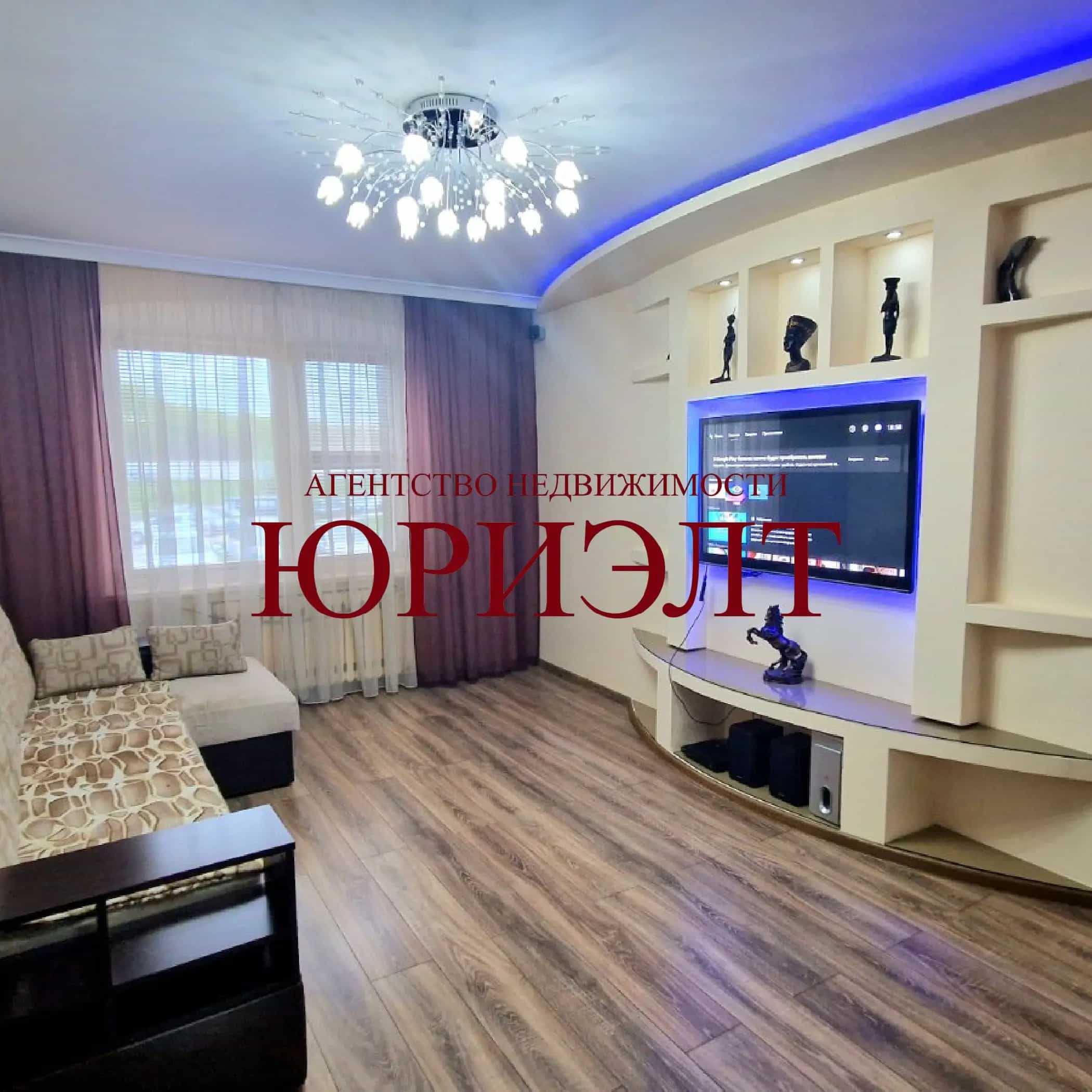 Беларусь, Гомель, улица Свиридова, 71
