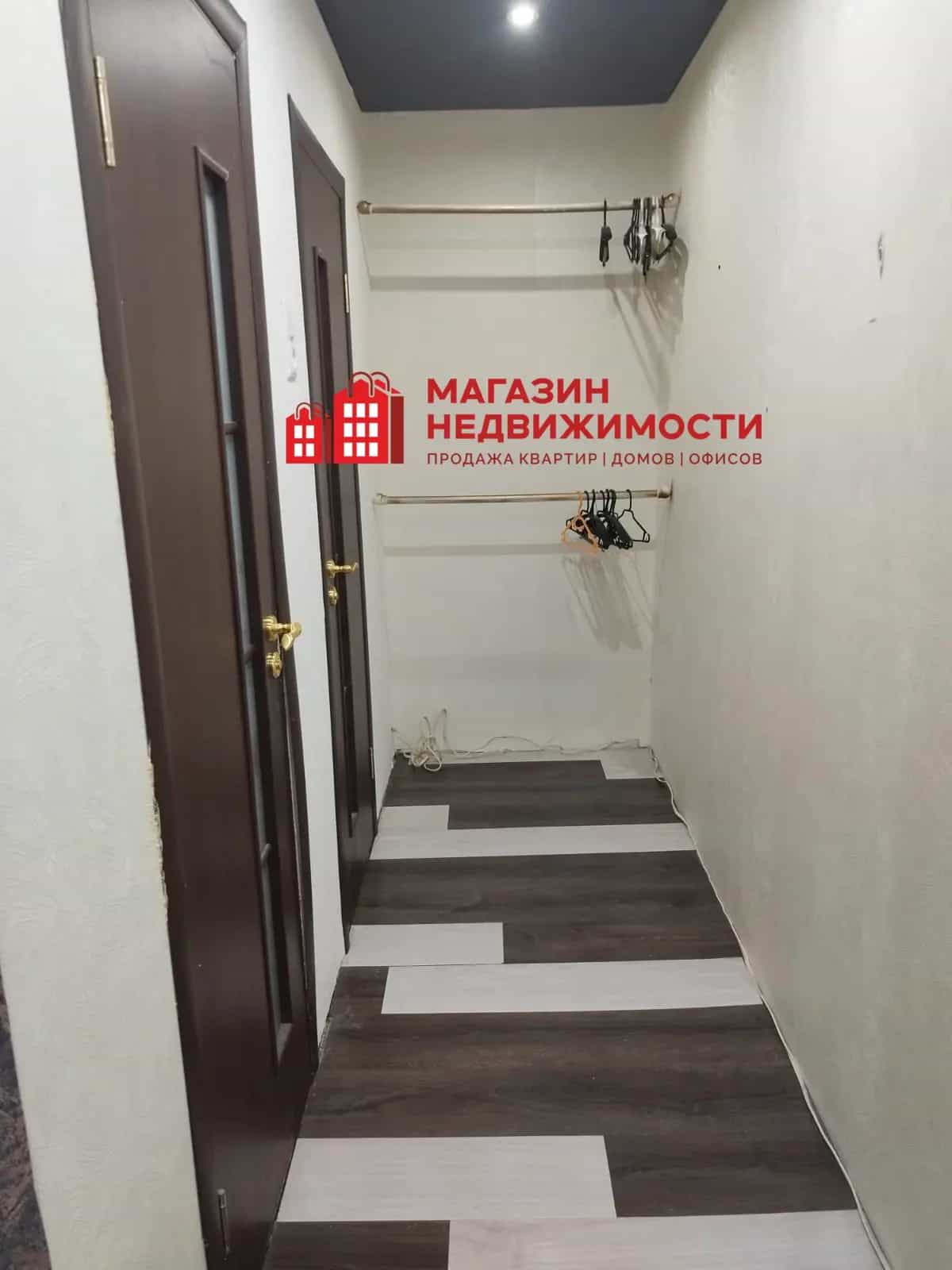 Беларусь, Гродно, улица Болдина, 2, фото 5