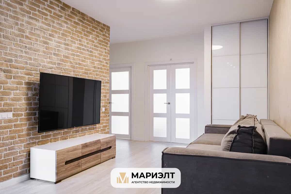 Беларусь, Минск, улица Кузьмы Чорного, 25