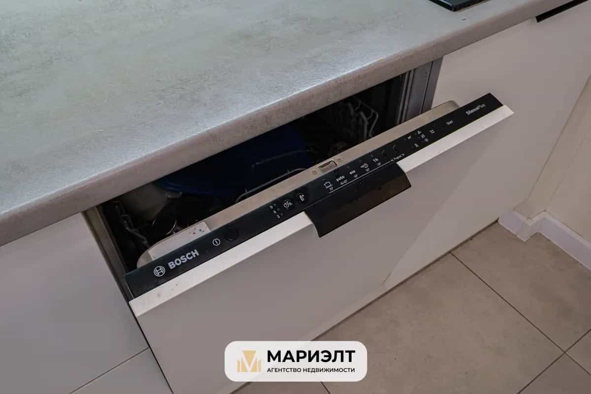 Беларусь, Минск, улица Кузьмы Чорного, 25, фото 10