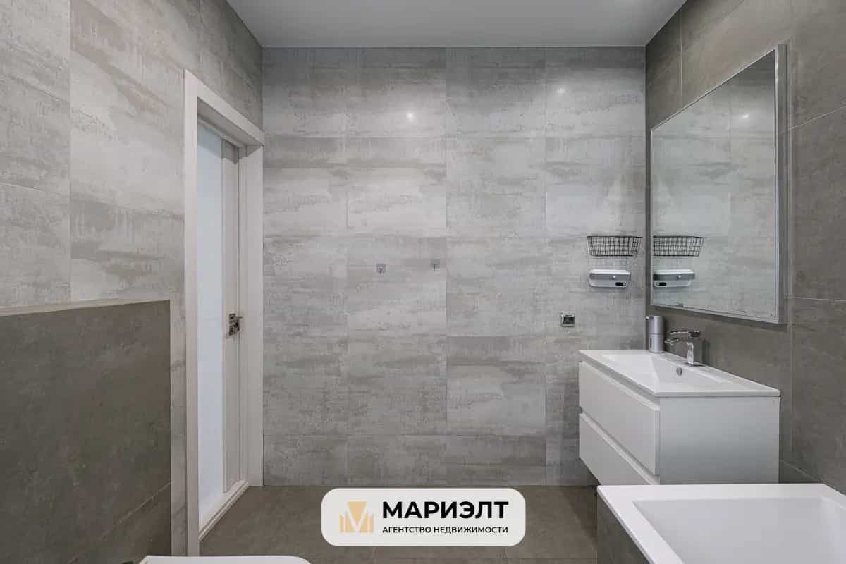 Беларусь, Минск, улица Кузьмы Чорного, 25, фото 23