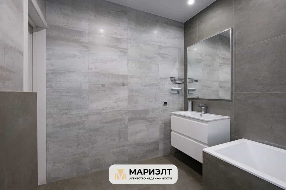 Беларусь, Минск, улица Кузьмы Чорного, 25, фото 24