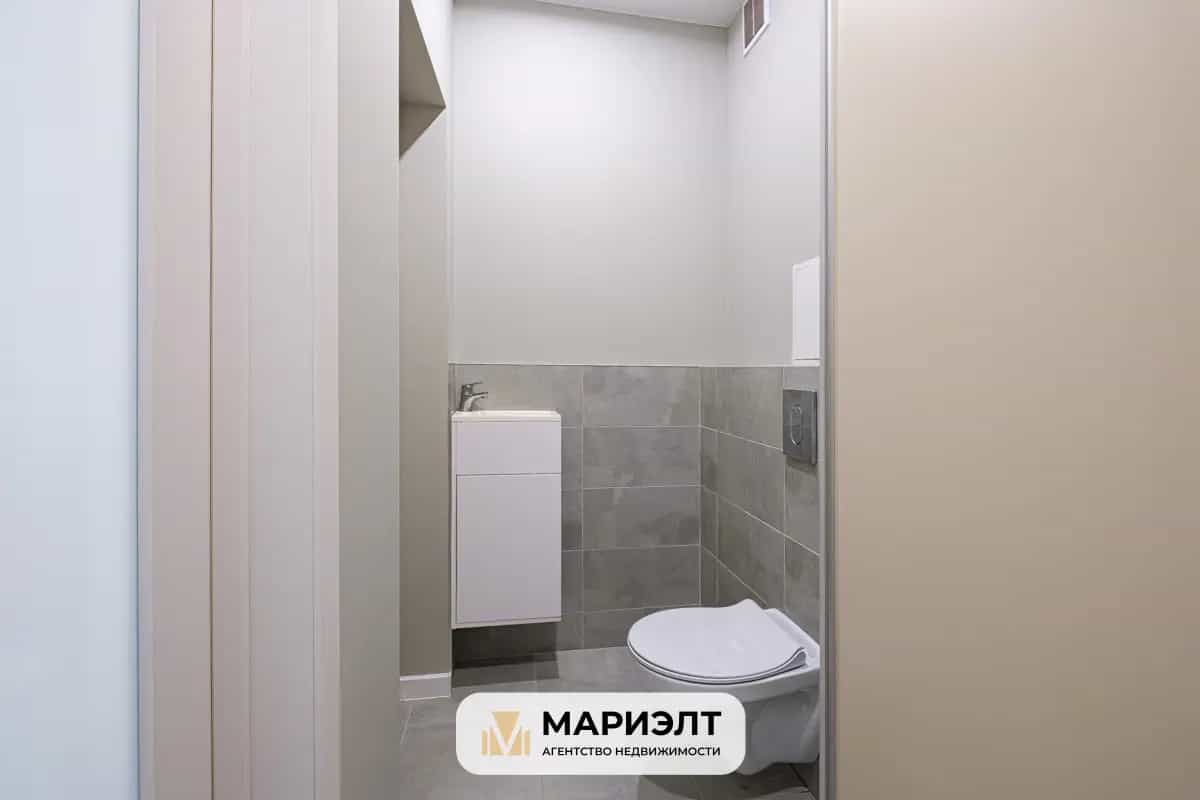 Беларусь, Минск, улица Кузьмы Чорного, 25, фото 26