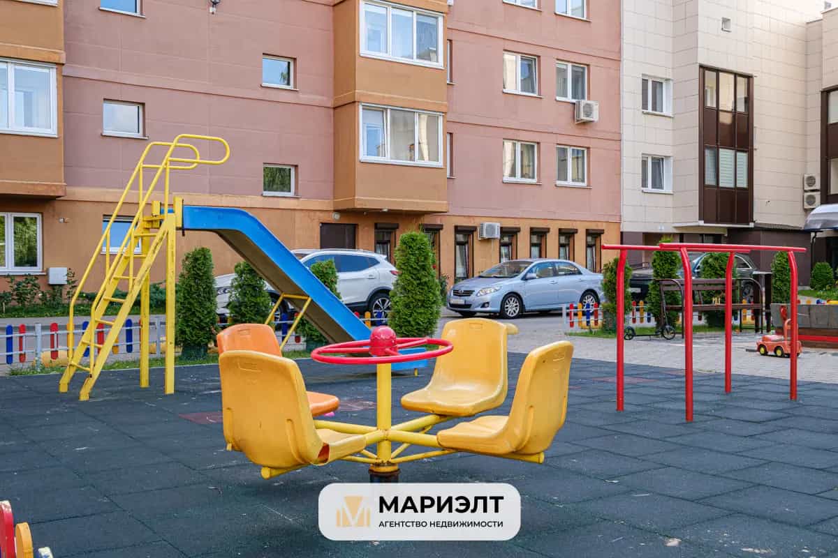 Беларусь, Минск, улица Кузьмы Чорного, 25, фото 33