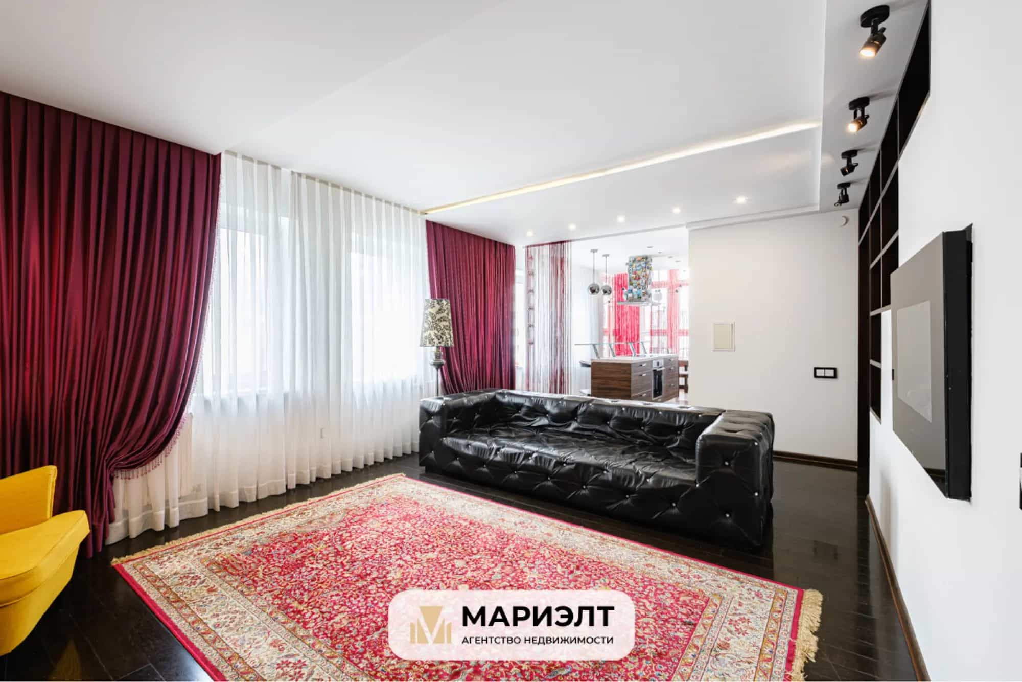 Беларусь, Минск, улица Корш-Саблина, 11, фото 2