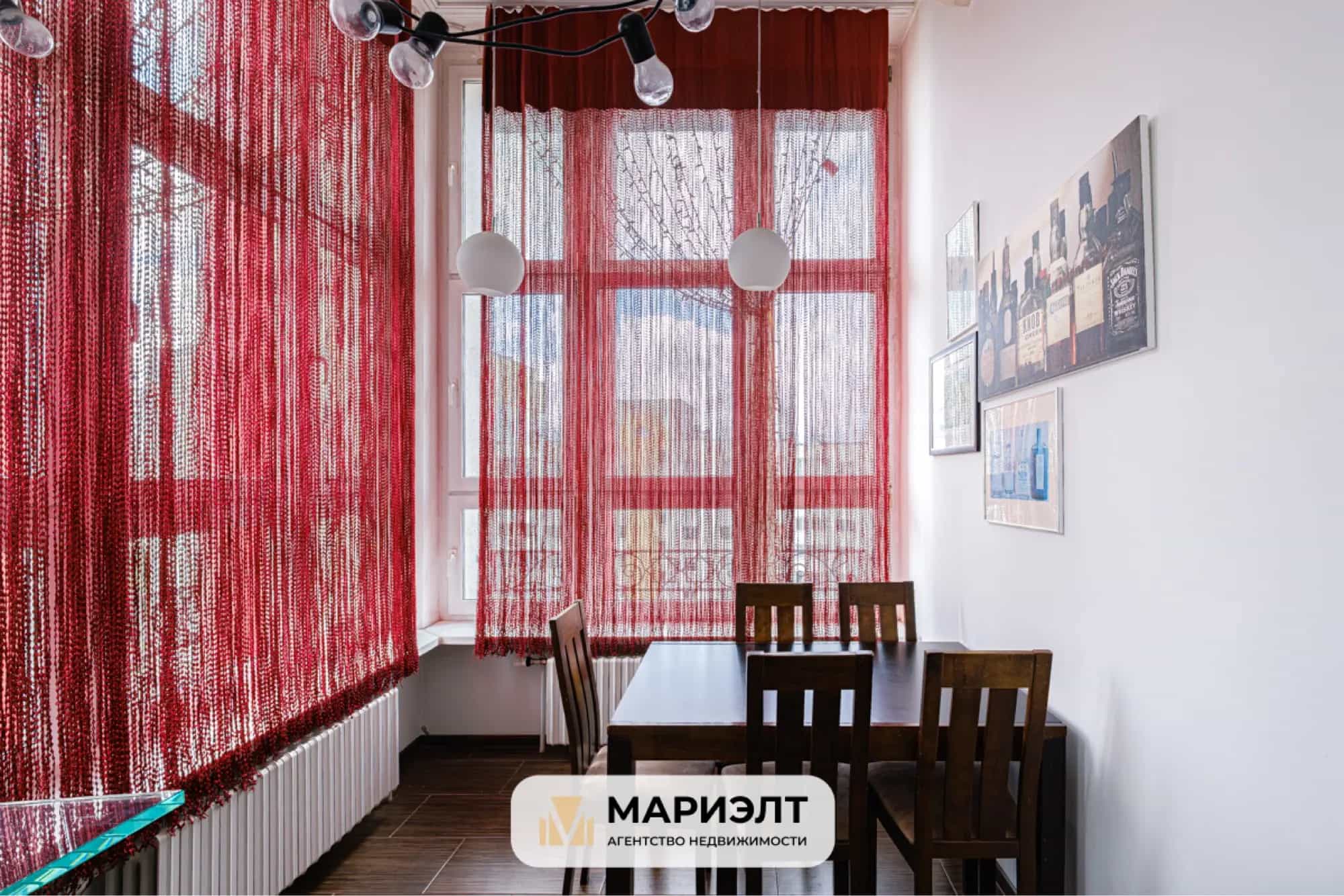 Беларусь, Минск, улица Корш-Саблина, 11, фото 6