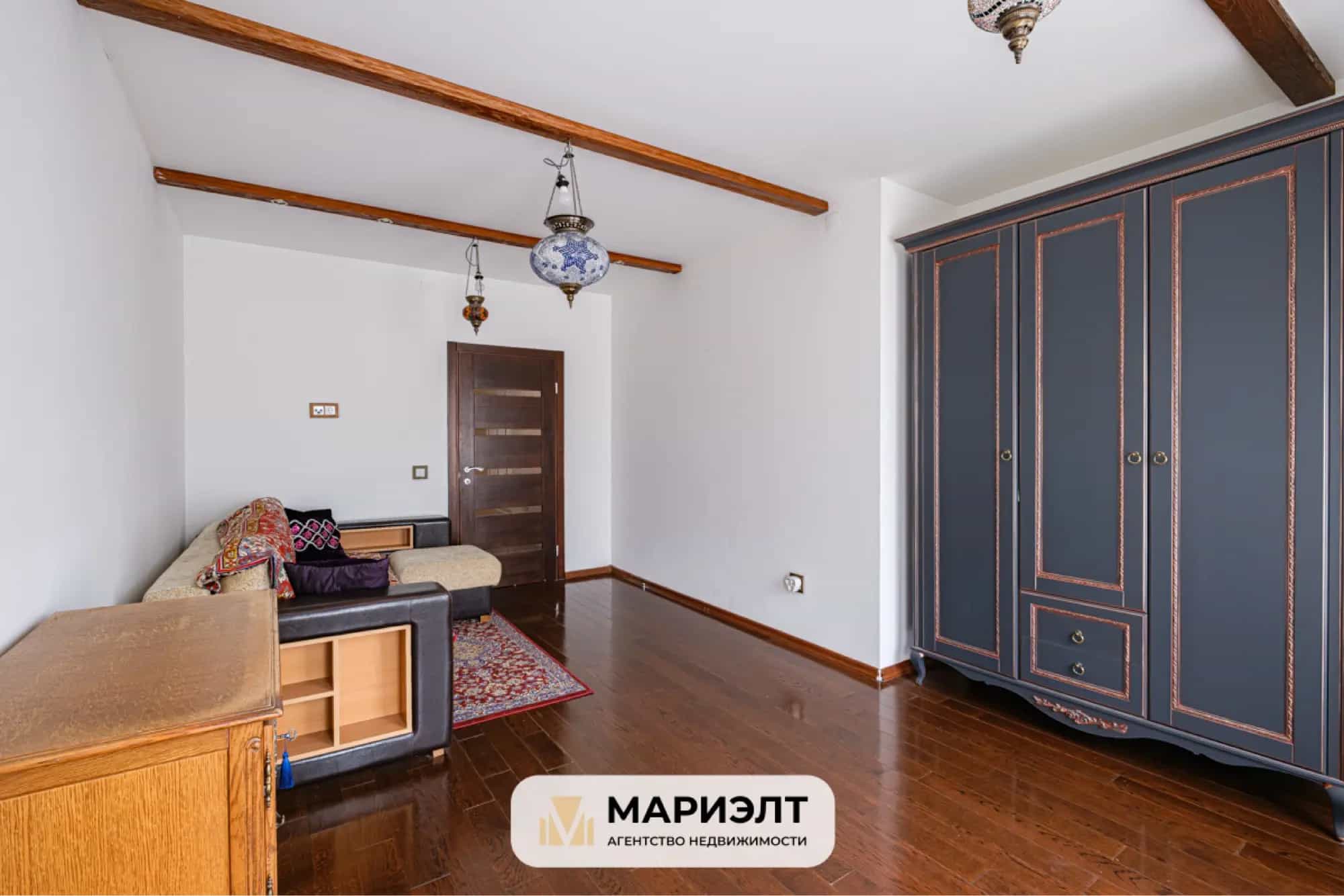 Беларусь, Минск, улица Корш-Саблина, 11, фото 15
