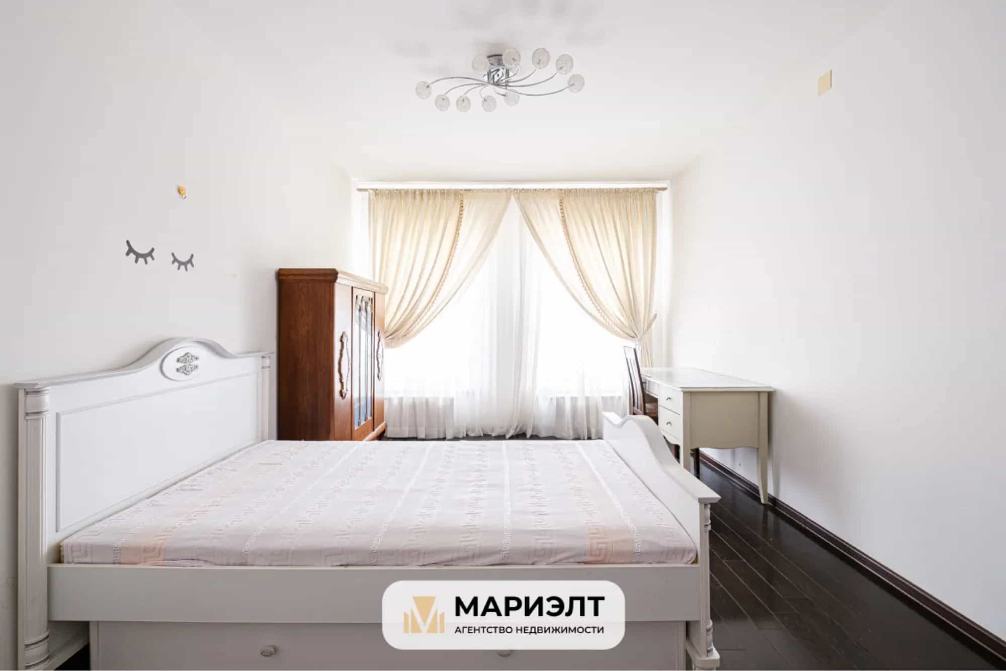 Беларусь, Минск, улица Корш-Саблина, 11, фото 20