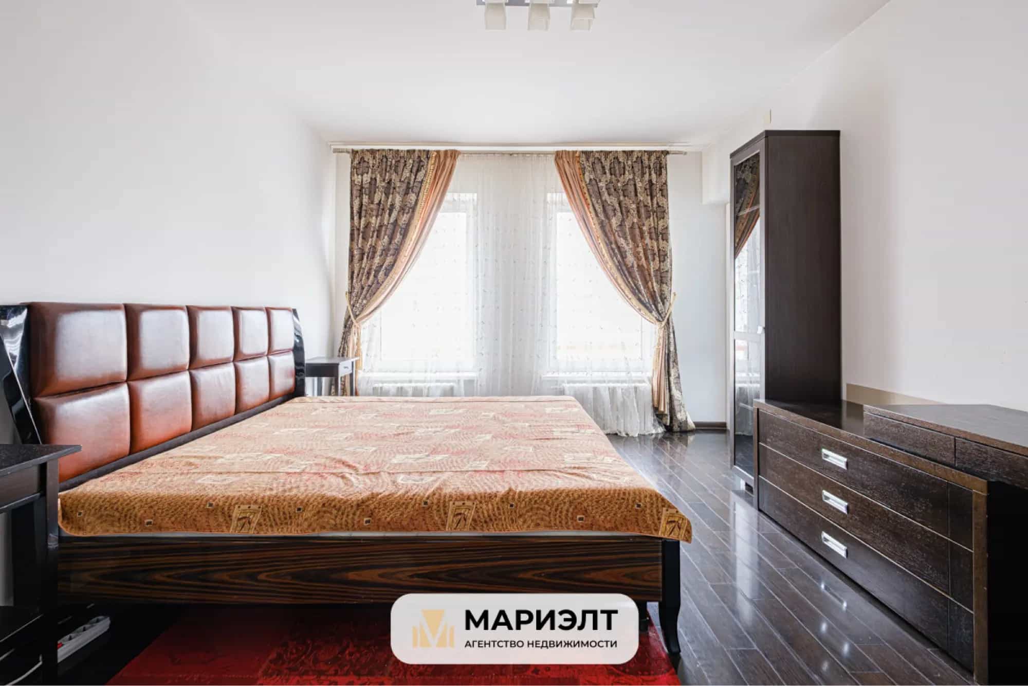 Беларусь, Минск, улица Корш-Саблина, 11, фото 27