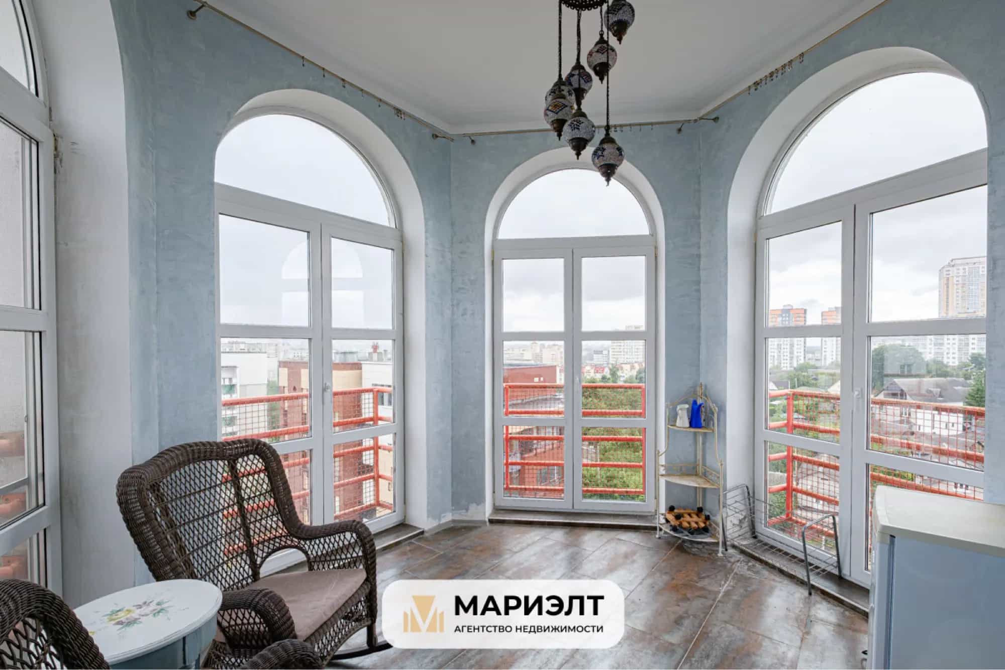 Беларусь, Минск, улица Корш-Саблина, 11, фото 28