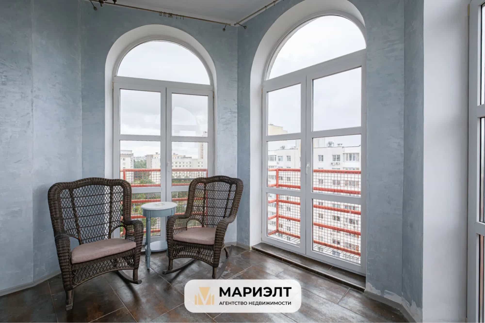 Беларусь, Минск, улица Корш-Саблина, 11, фото 30