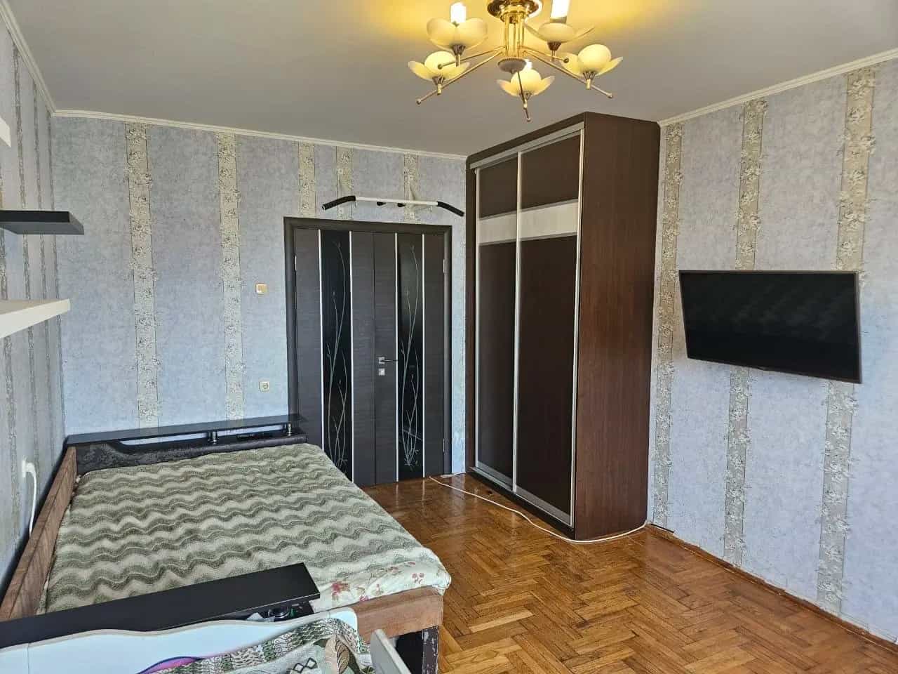 Беларусь, Минск, улица Карвата, 31, фото 4